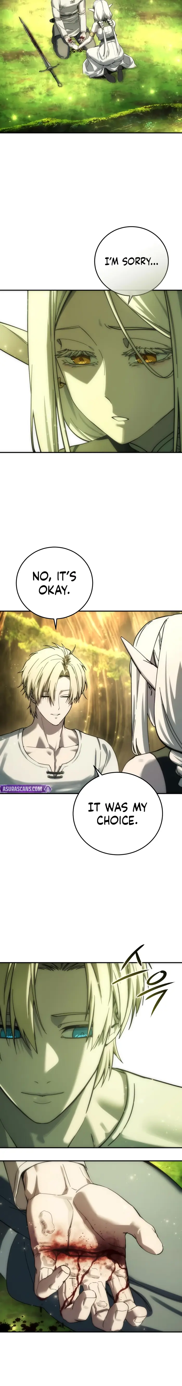 Star Embracing Swordmaster Chapter 113 image 17_optimized